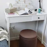 Sea View Mieszknie Na Wynajem Z Widokiem Na Morze Dworzec Centrum Апартаменты Гдыня