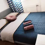 Sea View Mieszknie Na Wynajem Z Widokiem Na Morze Dworzec Centrum Апартаменты
