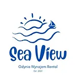 Sea View Mieszknie Na Wynajem Z Widokiem Na Morze Dworzec Centrum *