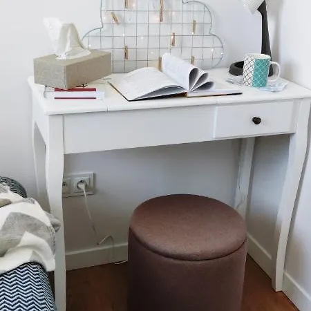 Sea View Mieszknie Na Wynajem Z Widokiem Na Morze Dworzec Centrum Apartman Gdynia