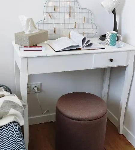 Sea View Mieszknie Na Wynajem Z Widokiem Na Morze Dworzec Centrum Apartment Gdynia